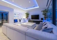 New Build - Villa - Calp