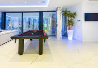 New Build - Villa - Calp