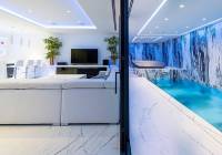 New Build - Villa - Calp