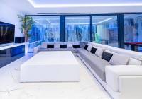 New Build - Villa - Calp