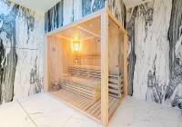 New Build - Villa - Calp