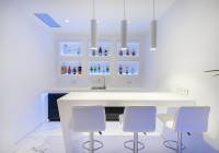 New Build - Villa - Calp