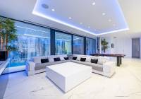 New Build - Villa - Calp