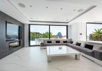 New Build - Villa - Calp