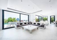New Build - Villa - Calp