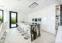 New Build - Villa - Calp