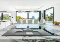 New Build - Villa - Calp