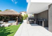 New Build - Villa - Calp
