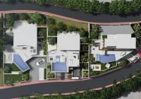 New Build - Villa - Calpe