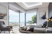 New Build - Villa - Calpe