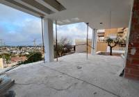 New Build - Villa - Calpe