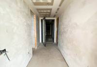 New Build - Villa - Calpe