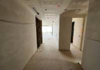 New Build - Villa - Calpe