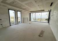 New Build - Villa - Calpe