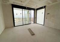 New Build - Villa - Calpe