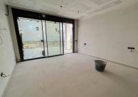 New Build - Villa - Calpe