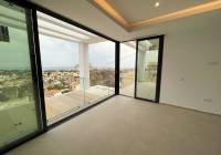 New Build - Villa - Calpe