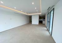 New Build - Villa - Calpe