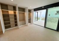 New Build - Villa - Calpe