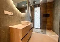 New Build - Villa - Calpe
