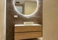 New Build - Villa - Calpe