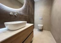 New Build - Villa - Calpe