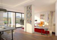 New Build - Villa - Calpe