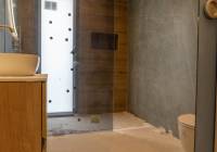 New Build - Villa - Calpe