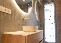 New Build - Villa - Calpe