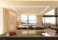 New Build - Villa - Calpe