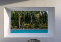 New Build - Villa - Cartagena