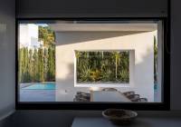 New Build - Villa - Cartagena