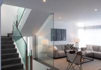 New Build - Villa - Cartagena