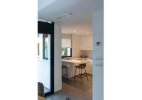 New Build - Villa - Cartagena