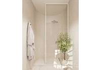 New Build - Villa - Castillo de Montemar