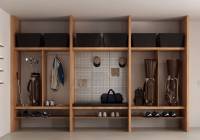 New Build - Villa - Castillo de Montemar