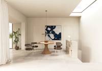 New Build - Villa - Castillo de Montemar