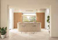 New Build - Villa - Castillo de Montemar