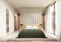 New Build - Villa - Castillo de Montemar