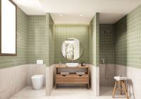 New Build - Villa - Castillo de Montemar