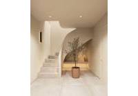 New Build - Villa - Castillo de Montemar