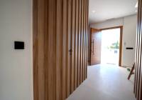 New Build - Villa - Ciudad Quesada