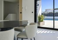 New Build - Villa - Ciudad Quesada