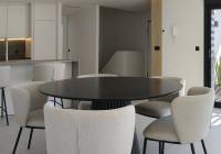 New Build - Villa - Ciudad Quesada