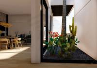New Build - Villa - Ciudad Quesada