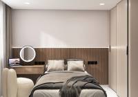 New Build - Villa - Ciudad Quesada