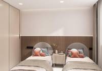 New Build - Villa - Ciudad Quesada