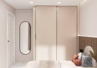 New Build - Villa - Ciudad Quesada