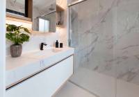 New Build - Villa - Ciudad Quesada