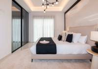 New Build - Villa - Ciudad Quesada